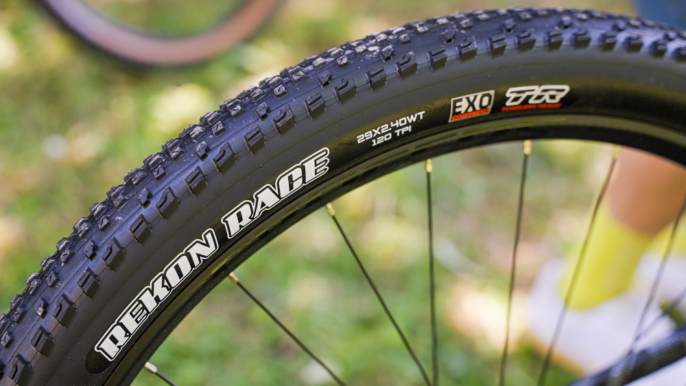 10-veci-co-mi-vadia-na-bicykli-2